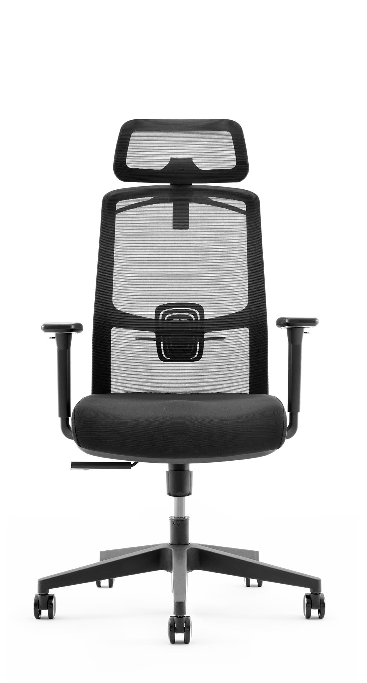 北琛（深圳）家具有限公司